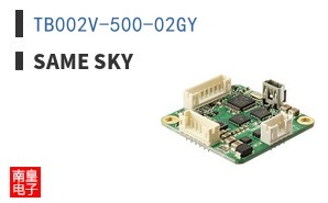 TB002V-500-02GY ͼƬ